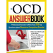 The Ocd Answer Book: Professional Answers to More Than 250 Top Questions about Obsessive-Compulsive Disorder