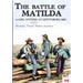 The battle of Matilda: A girl witness at gettysburg 1863