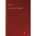 A New Manual of Bookkeeping