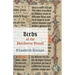 Birds of the Sherborne Missal