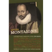 After Montaigne: Contemporary Essayists Cover the Essays