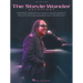 The Stevie Wonder Anthology