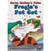 Norse Mother's Tales. Freyja's Fat Cat: Nordic Lore: Norse Mythology: Vikings for Kids: Odin, Thor, Loki
