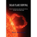 Solar Flare Survival: Protect Yourself and Your Electronics from the Sun and Emp's with Faraday Cages