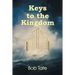 Keys to the Kingdom
