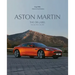 Aston Martin: The DB Label: From the DB2 to the Dbx
