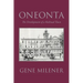 Oneonta