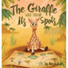 The Giraffe Who Found Its Spots