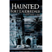 Haunted Fort Lauderdale