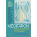 Meditation from the Heart of Judaism