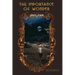 The Importance of Wonder