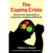 The Coping Crisis