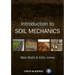 Introduction to Soil Mechanics