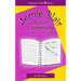 Jeanie Blair, Author Extraordinaire: A lesson in Compassion