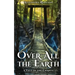 Over All the Earth