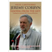 Jeremy Corbyn: Leading from the Left
