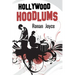 Hollywood Hoodlums