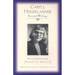Caryll Houselander: Essential Writings