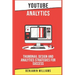 YouTube Analytics: Thumbnail Design and Analytics Strategies for Success