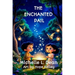 The Enchanted Pail