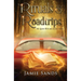 Rituals and Roadtrips: Cosy MM urban fantasy