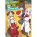 Farming Life in Another World Volume 3