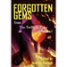 Forgotten Gems from the Twilight Zone Volume 1