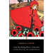 Little Red Riding Hood, Cinderella, and Other Classic Fairy Tales of Charles Perrault