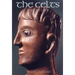 The Celts: A History