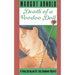 Death of a Voodoo Doll: A Penny Spring and Sir Toby Glendower Mystery