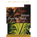 Letters from the Field, 1925-1975