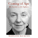 Coming of Age: My Journey to the Eighties