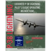 Lockheed P-38 Lightning Pilot's Flight Manual
