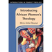 Introducing African Women's Theology
