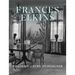 Frances Elkins: Visionary American Designer