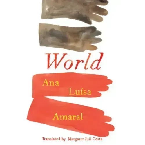 World