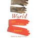 World