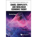 Chaos, Complexity, and Nonlinear Economic Theory