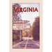 Virginia 1850 and 1860, an Amherst County Index to the U.S. Slave Schedule