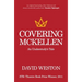 Covering McKellen: An Understudy's Tale