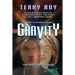 Gravity: Journey to Nyorfias, Book 2
