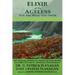 Elixir of the Ageless: You Are What You Drink