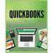 QuickBooks Simplified: A Beginner's Guide to Bookkeeping and Accounting