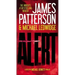 Alert