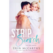 Strip Search