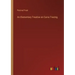 An Elementary Treatise on Curve Tracing