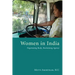 Women in India