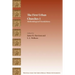 The First Urban Churches 1: Methodological Foundations