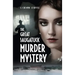 The Great Saugatuck Murder Mystery