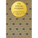 The Dream Journal: Guided by the Words of Dr. Martin Luther King Jr.